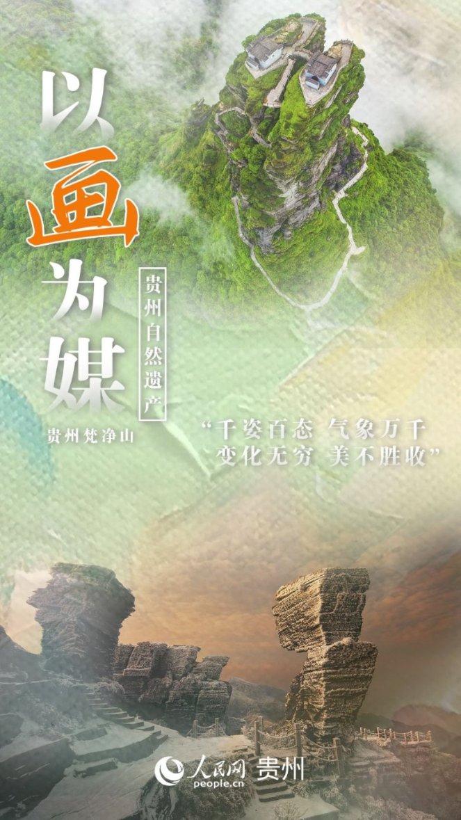 帮你解答任何问题-怎么建立和谐的家庭关系?有问必答平台