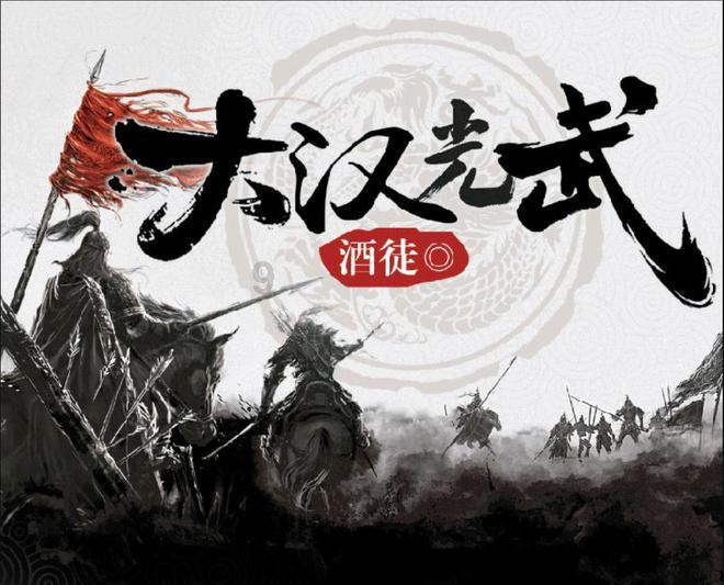 如何追求天蝎座男生啊? - 解答你的日常疑问