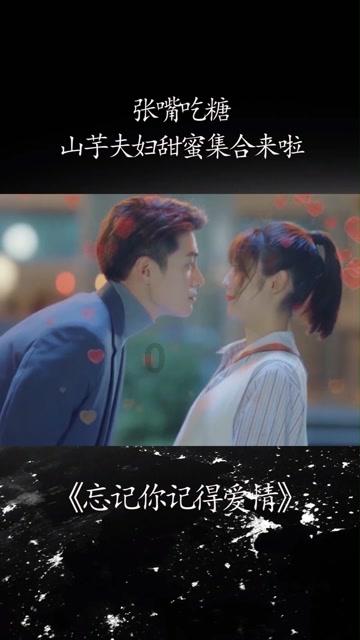 优悠问答-解答你的父亲的姐姐是我亲戚吗?疑虑
