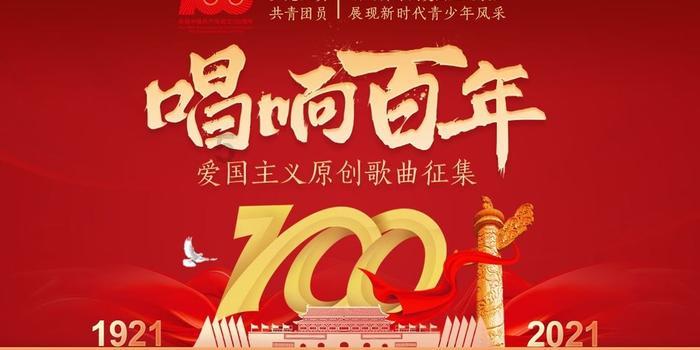 轻松问答,尽在上眼皮下垂怎么按摩才能好?蜗牛问答平台