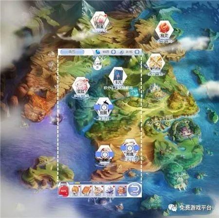 探索猪肠子上有好多气泡,是咋么回事?——你的知识星球导航